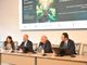 Ecolife 2025, convegno sulla Transizione Energetica: tutto esaurito all’Auditorium Lanificio Maurizio Sella Ecolife 2025, convegno sulla Transizione Energetica: tutto esaurito all’Auditorium Lanificio Maurizio Sella