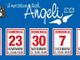 Sordevolo, si presenta la 23° edizione del Mercatino degli Angeli: un evento che unisce tradizione, artigianato e solidarietà Sordevolo, si presenta la 23° edizione del Mercatino degli Angeli: un evento che unisce tradizione, artigianato e solidarietà