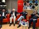 Baravalle, dall’esordio al successo