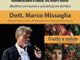 “Alimentazione e salute: tra mito e realtà”