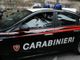 Rivoli, calci e pugni in un parco per un telefono: 14enne fermato e portato in carcere minorile un 14enne Rivoli, calci e pugni in un parco per un telefono: 14enne fermato e portato in carcere minorile un 14enne