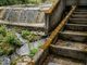 Siccità, a Venaria Reale sanzionata azienda per mancato rilascio dell'acqua nel torrente Ceronda