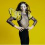 Lucio Corsi e Baustelle: il concerto al Flowers Festival rimandato a martedì 15 luglio