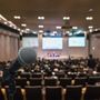 Congresso di cardiologia “Guidelines Camp”