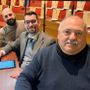 Regolamento appalti pubblici a Rivoli, Fratelli d'Italia chiede controlli più severi