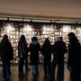 Grugliasco, rientrati i giovani protagonisti del viaggio "Promemoria Auschwitz"
