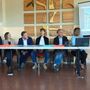 La presentazione La presentazione