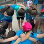 Centri estivi 2026 a Collegno, parte la stagione: 525 bambini coinvolti e servizi attivi anche ad agosto Centri estivi 2026 a Collegno, parte la stagione: 525 bambini coinvolti e servizi attivi anche ad agosto