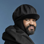 Gregory Porter alla Reggia di Venaria: il cantante jazz in concerto sotto le stelle Gregory Porter alla Reggia di Venaria: il cantante jazz in concerto sotto le stelle
