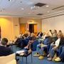 Confcooperative Piemonte: economia sociale, mutualismo e semplificazione normativa al centro del Consiglio regionale