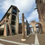 Giornata del Contemporaneo a Torino: ingressi gratuiti e aperture straordinarie di musei, gallerie e fondazioni Giornata del Contemporaneo a Torino: ingressi gratuiti e aperture straordinarie di musei, gallerie e fondazioni