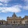 Leone XIV, il 18 maggio la messa di inizio pontificato in Piazza San Pietro