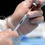 Florida cancellerà obbligo vaccini: &quot;E' sbagliato come la schiavitù&quot;