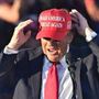 Il Papa americano e l’Europa, un alleato contro il Maga di Trump?