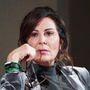 Santanchè: &quot;Marina Berlusconi? No a interventi a gamba tesa su Trump&quot;