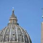 Rerum Novarum di Leone XIII, la profezia sociale della Chiesa che parla ancora oggi