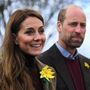 Kate, primo anniversario di nozze dopo il cancro: da remissione a cure, cosa l'aspetta