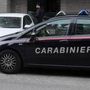 Modena, tre cadaveri trovati in casa: è ipotesi omicidio-suicidio