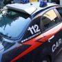 Catturato in Perù il narcos della Camorra Massimiliano Amato, era tra i 100 latitanti più pericolosi
