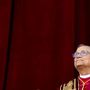Leone XIV, il nuovo Papa e le sfide della Chiesa secondo la stampa internazionale
