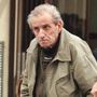 Mostro di Firenze, il nipote di Vanni: &quot;Mio zio era un bonaccione&quot;