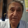 Poliposi nasale, l'esperto: &quot;E' malattia sistemica, non accanirsi sul naso&quot;