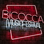 Da musica a rock a classica, torna festa all’Università Milano-Bicocca