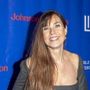 Papa, Carol Alt: &quot;E' americano, ma sarà il Pontefice di tutti&quot;