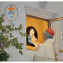 Rettore Santuario Siracusa: &quot;Grande umiltà di Papa Leone XIV&quot;