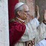 Papa Leone XIV, la cugina: &quot;Sono pronta ad aiutarlo, mi chiami pure&quot;