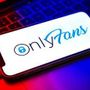 Elena Maraga, la maestra licenziata per le foto su OnlyFans diventa imprenditrice