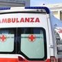 Lucca, 81enne muore folgorato mentre lavora nel suo terreno