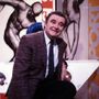 E' morto Gianni Vasino, il volto storico di '90° minuto' aveva 88 anni
