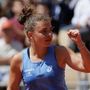 Italia-Ucraina: orario, precedenti e dove vederla in tv (in chiaro)