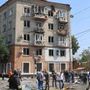 Ucraina, Usa invieranno nuove armi 'difensive' a Kiev