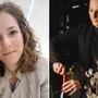 Chi era Mara Severin, la sommelier morta nel crollo del tetto del ristorante stellato a Terracina