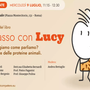 Alimentazione, nel libro 'A spasso con Lucy' le virtù e il valore delle proteine animali