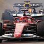Formula 1, oggi prove libere del Gp Azerbaigian: orari e dove vederle in tv