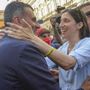 Puglia, Avs fa muro su Vendola e Decaro minaccia passo indietro: &quot;Non sono insostituibile&quot;