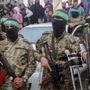 Gaza, Hamas: &quot;Pronti a cessate il fuoco globale e scambio prigionieri-ostaggi&quot;, Israele: &quot;Propaganda&quot;