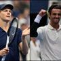 Sinner-Musetti ai quarti degli Us Open - Il derby azzurro in diretta