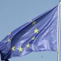 Eurogruppo ed Ecofin informali oggi e domani a Copenaghen
