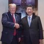 Trump-Xi, oggi il colloquio. Il tycoon: &quot;Vicini ad accordo su TikTok e dazi&quot;