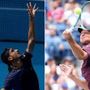 Atp Chengdu, Sonego e Darderi fuori al secondo turno
