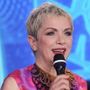 Rosanna Banfi e la nuova battaglia con il tumore: "Ora è tutto finito" Rosanna Banfi e la nuova battaglia con il tumore: "Ora è tutto finito"