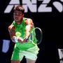 Australian Open, oggi Alcaraz-Zverev - Diretta Australian Open, oggi Alcaraz-Zverev - Diretta
