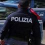 Polizia, due nuovi bandi: commissari e allievi agenti per oltre 4.500 posti