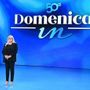 Domenica In, la dedica a Enrica Bonaccorti: oggi domenica 15 marzo