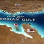 Stretto di Hormuz, le opzioni Usa per proteggere il passaggio delle navi