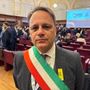 Sagre, sindaco Niscemi: "Premio riconosce nostro lavoro ed è simbolo di ripartenza"